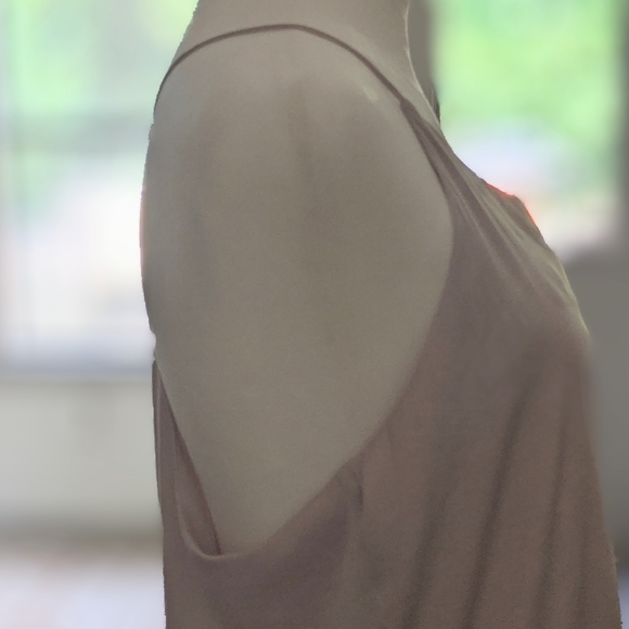 Naked Zebra women's blouse - Picture 3 of 7